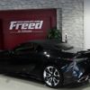 lexus lc 2021 CFJ1818159 image 11