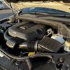 jeep grand-cherokee 2014 quick_quick_WK36T_1C4RJFEG6EC286083 image 14