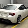 toyota 86 2016 -TOYOTA--86 DBA-ZN6--ZN6-069580---TOYOTA--86 DBA-ZN6--ZN6-069580- image 2