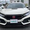 honda civic 2019 -HONDA--Civic DBA-FK8--FK8-1200508---HONDA--Civic DBA-FK8--FK8-1200508- image 17