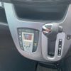 daihatsu move 2014 -DAIHATSU--Move DBA-LA100S--LA100S1110957---DAIHATSU--Move DBA-LA100S--LA100S1110957- image 4