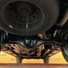 toyota hilux 2018 -TOYOTA--Hilux QDF-GUN125--GUN125-3907436---TOYOTA--Hilux QDF-GUN125--GUN125-3907436- image 19