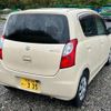 suzuki alto 2011 -SUZUKI 【徳島 584ﾀ335】--Alto HA25S--755789---SUZUKI 【徳島 584ﾀ335】--Alto HA25S--755789- image 8