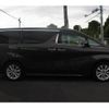 toyota alphard 2018 -TOYOTA--Alphard DBA-AGH30W--AGH30-0180529---TOYOTA--Alphard DBA-AGH30W--AGH30-0180529- image 8