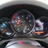 porsche macan 2019 -PORSCHE--Porsche Macan ABA-J1H1--WP1ZZZ95ZJLB08871---PORSCHE--Porsche Macan ABA-J1H1--WP1ZZZ95ZJLB08871- image 17