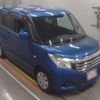 suzuki solio 2016 -SUZUKI--Solio MA26S-105434---SUZUKI--Solio MA26S-105434- image 6