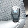 subaru forester 2017 ENHANCEAUTO_1_ea286278 image 32