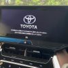 toyota harrier 2020 -TOYOTA--Harrier 6AA-AXUH85--AXUH85-0001655---TOYOTA--Harrier 6AA-AXUH85--AXUH85-0001655- image 4