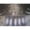 nissan dayz-roox 2020 -NISSAN--DAYZ Roox B21A-0626284---NISSAN--DAYZ Roox B21A-0626284- image 14