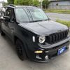 jeep renegade 2019 quick_quick_3BA-BU13_1C4BU0000KPK21615 image 16