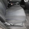 mazda premacy 2010 CFJ1715712 image 9