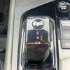 nissan note 2023 quick_quick_6AA-E13_E13-177217 image 18