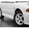 mitsubishi lancer 1995 -MITSUBISHI--Lancer E-CE9A--CE9A-0107640---MITSUBISHI--Lancer E-CE9A--CE9A-0107640- image 9