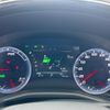 toyota crown-hybrid 2018 GOO_JP_700056140630250714001 image 47