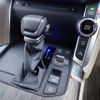 toyota land-cruiser 2023 CFJ1841391 image 37