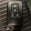toyota voxy 2020 quick_quick_ZRR80W_ZRR80-0626284 image 14