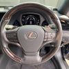 lexus ls 2018 quick_quick_GVF50_GVF50-6004551 image 10