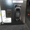 nissan nv200-vanette 2018 -NISSAN--NV200 DBF-VM20ｶｲ--VM20-124200---NISSAN--NV200 DBF-VM20ｶｲ--VM20-124200- image 8