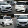 toyota passo 2017 quick_quick_DBA-M700A_M700A-0059323 image 2