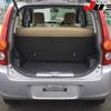 daihatsu mira 2013 -DAIHATSU--Mira L275S--0169426---DAIHATSU--Mira L275S--0169426- image 11