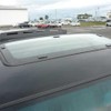 nissan elgrand 1998 -NISSAN--Elgrand AVE50--AVE50-001360---NISSAN--Elgrand AVE50--AVE50-001360- image 10