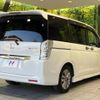 honda stepwagon 2014 -HONDA--Stepwgn DBA-RK5--RK5-1408946---HONDA--Stepwgn DBA-RK5--RK5-1408946- image 19