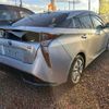 toyota prius 2016 -TOYOTA--Prius ZVW51--6041572---TOYOTA--Prius ZVW51--6041572- image 2