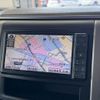 toyota vellfire 2010 -TOYOTA--Vellfire DBA-ANH20W--ANH20-8122243---TOYOTA--Vellfire DBA-ANH20W--ANH20-8122243- image 25