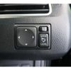 nissan serena 2015 -NISSAN--Serena DAA-HFC26--HFC26-270039---NISSAN--Serena DAA-HFC26--HFC26-270039- image 25