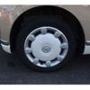daihatsu move-canbus 2021 -DAIHATSU--Move Canbus 5BA-LA800S--LA800S-0277104---DAIHATSU--Move Canbus 5BA-LA800S--LA800S-0277104- image 25