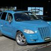 chrysler pt-cruiser 2003 CFJ0322493 image 4