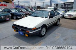 car_3b23346d-8d73-4825-b24c-