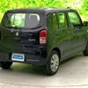 suzuki alto 2022 quick_quick_3BA-HA37S_HA37S-121121 image 3