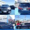 honda odyssey 2014 quick_quick_DBA-RC1_RC1-1020734 image 5