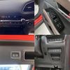 mazda cx-3 2020 quick_quick_5BA-DMEP_DMEP-112141 image 17