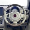 suzuki alto-lapin 2024 -SUZUKI--Alto Lapin 5BA-HE33S--HE33S-513717---SUZUKI--Alto Lapin 5BA-HE33S--HE33S-513717- image 23