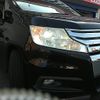 honda stepwagon 2010 -HONDA--Stepwgn DBA-RK5--RK5-1020908---HONDA--Stepwgn DBA-RK5--RK5-1020908- image 17