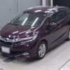 honda shuttle 2015 -HONDA 【諏訪 500そ1779】--Shuttle GP8-1000232---HONDA 【諏訪 500そ1779】--Shuttle GP8-1000232- image 1