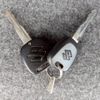 suzuki wagon-r 2014 CFJ1586861 image 8