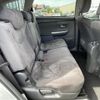 toyota prius-α 2013 -TOYOTA--Prius α DAA-ZVW40W--ZVW40-3082567---TOYOTA--Prius α DAA-ZVW40W--ZVW40-3082567- image 14