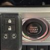 suzuki spacia 2019 CFJ1569684 image 7