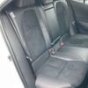 toyota corolla 2024 CFJ1773356 image 18