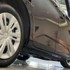 daihatsu thor 2022 -DAIHATSU--Thor M900S--M900S-0094639---DAIHATSU--Thor M900S--M900S-0094639- image 19
