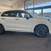 fiat 500x 2023 CFJ1554277 image 6