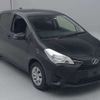 toyota vitz 2019 -TOYOTA--Vitz DBA-KSP130--KSP130-4010739---TOYOTA--Vitz DBA-KSP130--KSP130-4010739- image 4