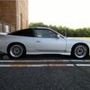 nissan 180sx 1996 -NISSAN--180SX E-RPS13--RPS13324087---NISSAN--180SX E-RPS13--RPS13324087- image 7