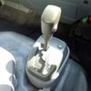 isuzu elf-truck 2014 CFJ1517658 image 8