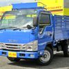 isuzu elf-truck 2023 GOO_NET_EXCHANGE_0208643A30240916W002 image 2