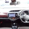 toyota vitz 2017 REALMOTOR_N2023100139A-7 image 8