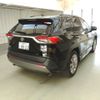 toyota rav4 2021 ENHANCEAUTO_1_ea292653 image 3